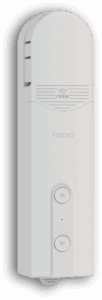 Aqara Roller Shade Driver E1