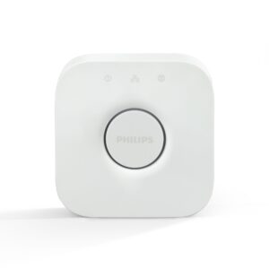 Philips Hue Hue Bridge