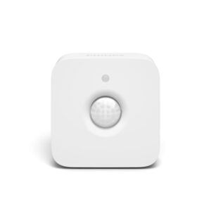 Philips Hue Capteur de mouvement