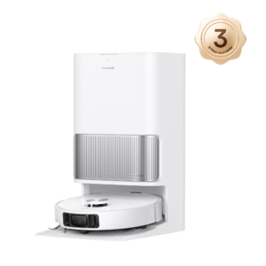 Dreame L40s Ultra