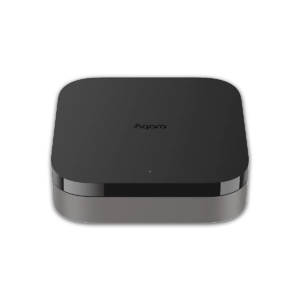 Aqara Hub M3