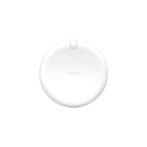 Aqara Presence Sensor FP2
