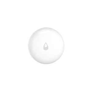 Sécurité et caméras 5 Aqara Water Leak Sensor