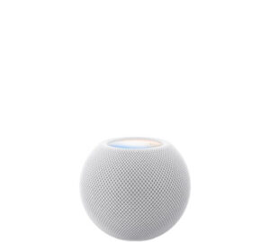 Apple HomePod mini 2
