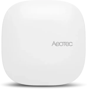 Aeotec Smart Home Hub 2
