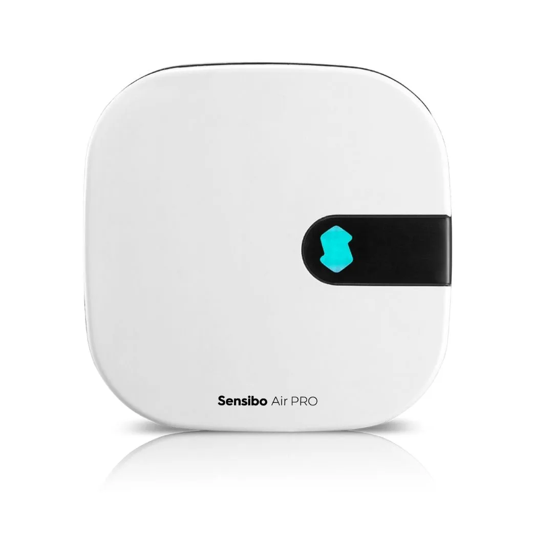 Contrôleur de climatisation Sensibo Air Pro