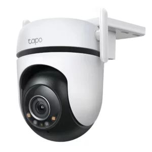 Caméra Wi-Fi extérieure Tapo C520WS