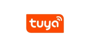 Plateforme Tuya Smart